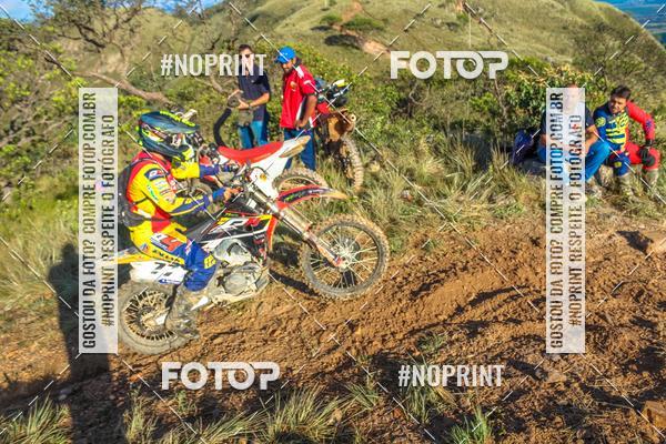 Achetez vos photos de l'vnementEnduro Ip off Road de Regularidade sur Fotop