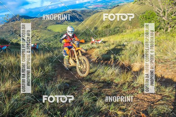 Achetez vos photos de l'vnementEnduro Ip off Road de Regularidade sur Fotop