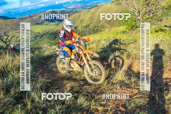 Achetez vos photos de l'vnementEnduro Ip off Road de Regularidade sur Fotop