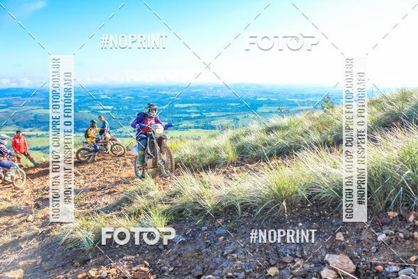 Achetez vos photos de l'vnementEnduro Ip off Road de Regularidade sur Fotop