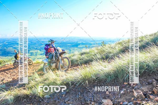 Achetez vos photos de l'vnementEnduro Ip off Road de Regularidade sur Fotop