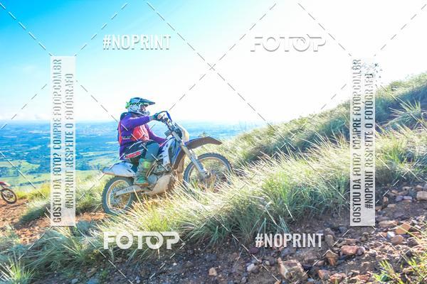 Achetez vos photos de l'vnementEnduro Ip off Road de Regularidade sur Fotop