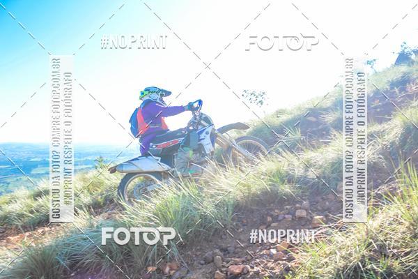 Achetez vos photos de l'vnementEnduro Ip off Road de Regularidade sur Fotop