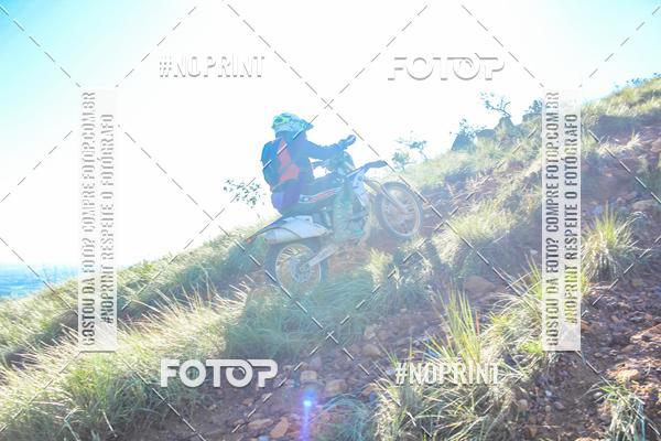 Achetez vos photos de l'vnementEnduro Ip off Road de Regularidade sur Fotop