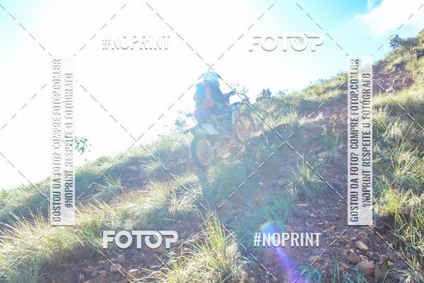 Achetez vos photos de l'vnementEnduro Ip off Road de Regularidade sur Fotop