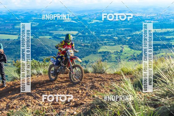 Achetez vos photos de l'vnementEnduro Ip off Road de Regularidade sur Fotop