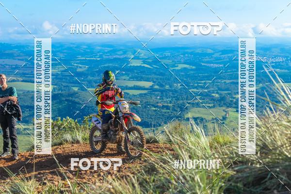 Achetez vos photos de l'vnementEnduro Ip off Road de Regularidade sur Fotop