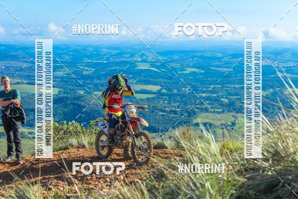 Achetez vos photos de l'vnementEnduro Ip off Road de Regularidade sur Fotop