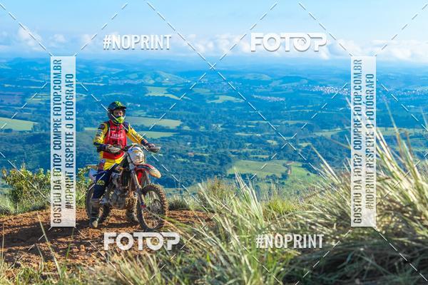 Achetez vos photos de l'vnementEnduro Ip off Road de Regularidade sur Fotop