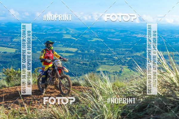 Achetez vos photos de l'vnementEnduro Ip off Road de Regularidade sur Fotop