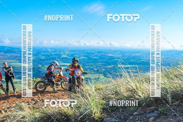 Achetez vos photos de l'vnementEnduro Ip off Road de Regularidade sur Fotop