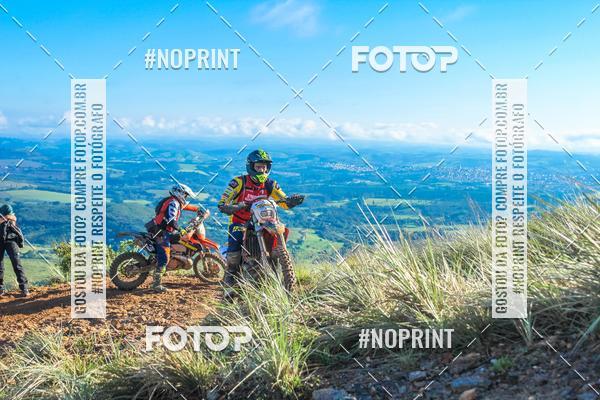 Achetez vos photos de l'vnementEnduro Ip off Road de Regularidade sur Fotop