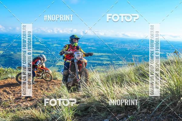 Buy your photos of the eventEnduro Ip off Road de Regularidade on Fotop