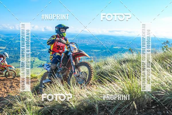 Achetez vos photos de l'vnementEnduro Ip off Road de Regularidade sur Fotop