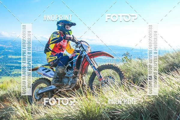 Buy your photos of the eventEnduro Ip off Road de Regularidade on Fotop