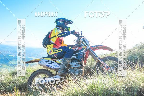 Buy your photos of the eventEnduro Ip off Road de Regularidade on Fotop