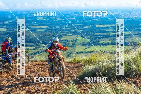 Buy your photos of the eventEnduro Ip off Road de Regularidade on Fotop