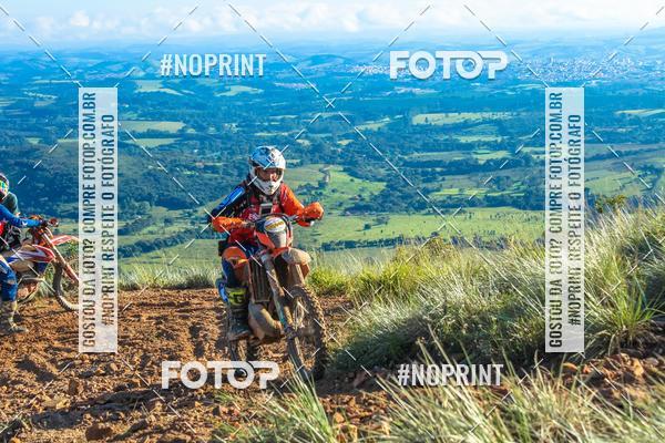 Buy your photos of the eventEnduro Ip off Road de Regularidade on Fotop
