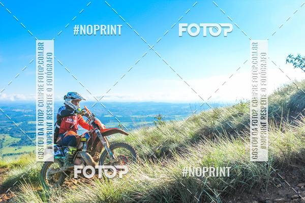 Buy your photos of the eventEnduro Ip off Road de Regularidade on Fotop