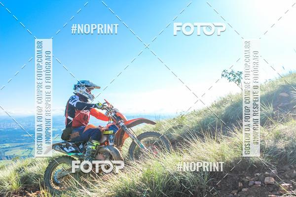 Buy your photos of the eventEnduro Ip off Road de Regularidade on Fotop