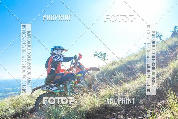 Buy your photos of the eventEnduro Ip off Road de Regularidade on Fotop