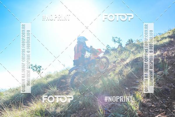 Buy your photos of the eventEnduro Ip off Road de Regularidade on Fotop