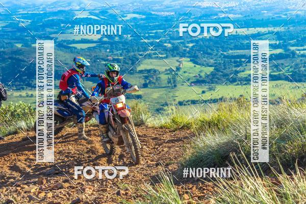 Buy your photos of the eventEnduro Ip off Road de Regularidade on Fotop