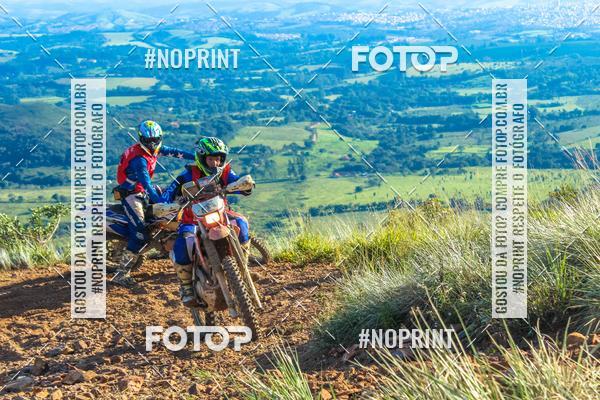 Buy your photos of the eventEnduro Ip off Road de Regularidade on Fotop