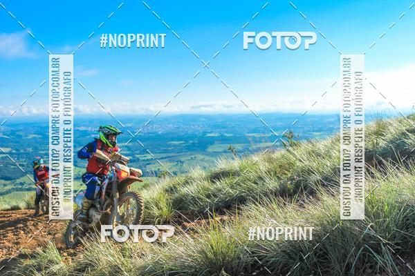 Buy your photos of the eventEnduro Ip off Road de Regularidade on Fotop