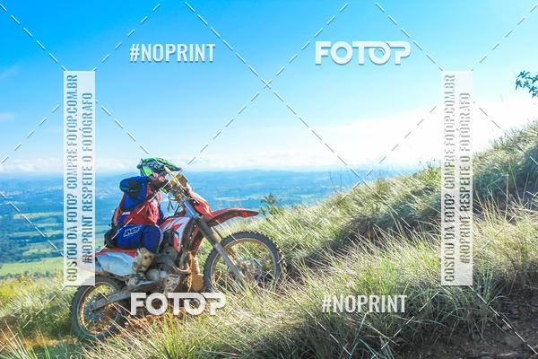 Buy your photos of the eventEnduro Ip off Road de Regularidade on Fotop