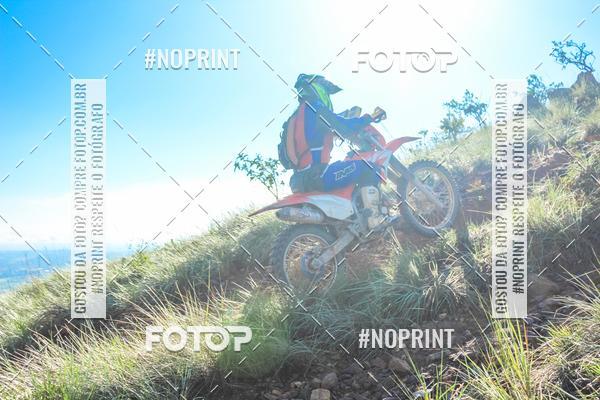 Buy your photos of the eventEnduro Ip off Road de Regularidade on Fotop
