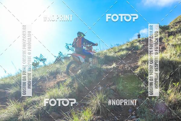 Buy your photos of the eventEnduro Ip off Road de Regularidade on Fotop