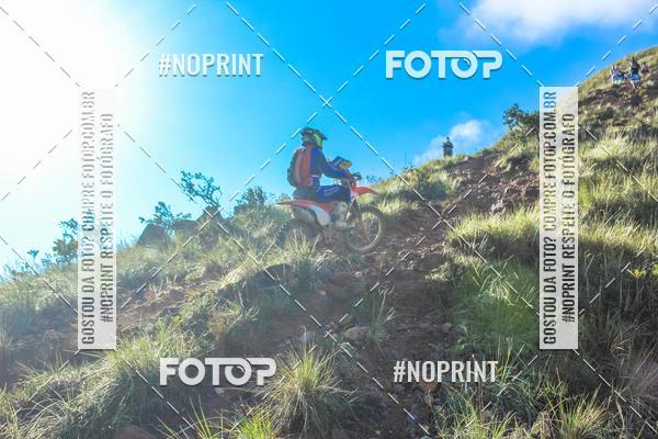 Buy your photos of the eventEnduro Ip off Road de Regularidade on Fotop