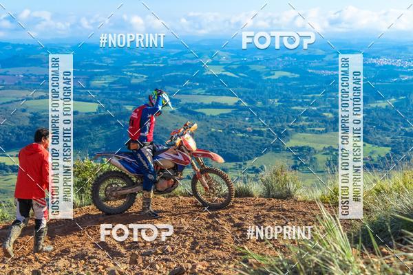 Buy your photos of the eventEnduro Ip off Road de Regularidade on Fotop