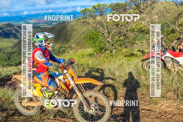Buy your photos of the eventEnduro Ip off Road de Regularidade on Fotop