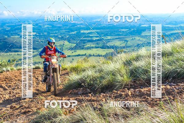 Buy your photos of the eventEnduro Ip off Road de Regularidade on Fotop