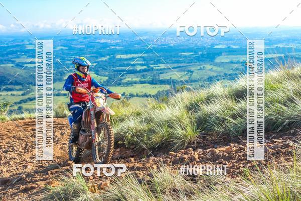Buy your photos of the eventEnduro Ip off Road de Regularidade on Fotop