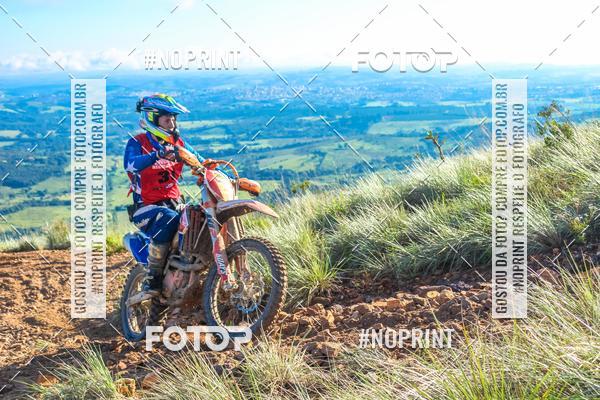 Buy your photos of the eventEnduro Ip off Road de Regularidade on Fotop