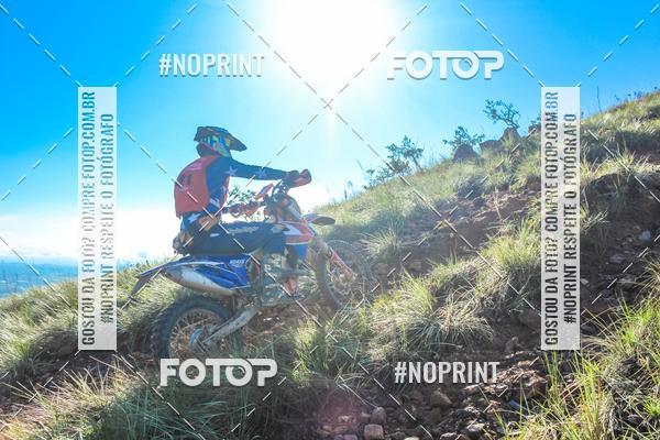Buy your photos of the eventEnduro Ip off Road de Regularidade on Fotop