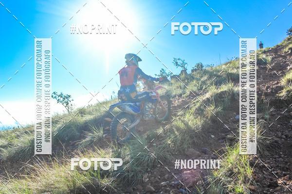 Buy your photos of the eventEnduro Ip off Road de Regularidade on Fotop