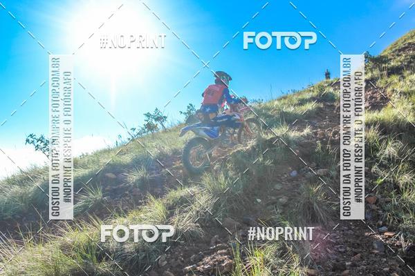 Buy your photos of the eventEnduro Ip off Road de Regularidade on Fotop