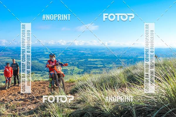 Buy your photos of the eventEnduro Ip off Road de Regularidade on Fotop