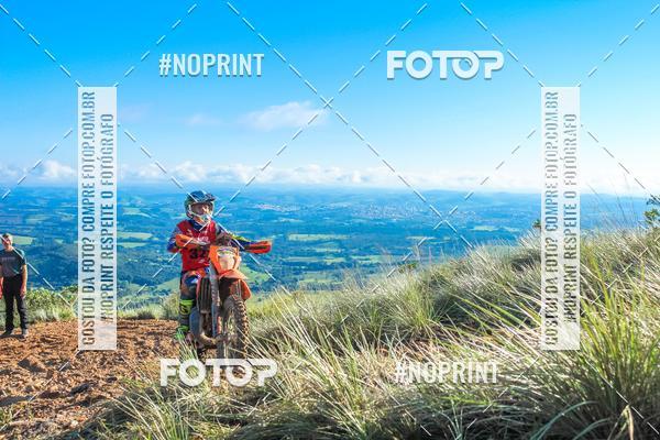 Buy your photos of the eventEnduro Ip off Road de Regularidade on Fotop