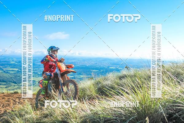 Buy your photos of the eventEnduro Ip off Road de Regularidade on Fotop