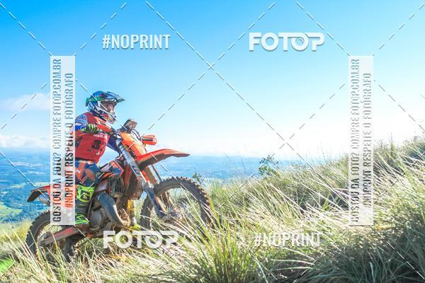 Compre as suas fotos do eventoEnduro Ip off Road de Regularidade no Fotop
