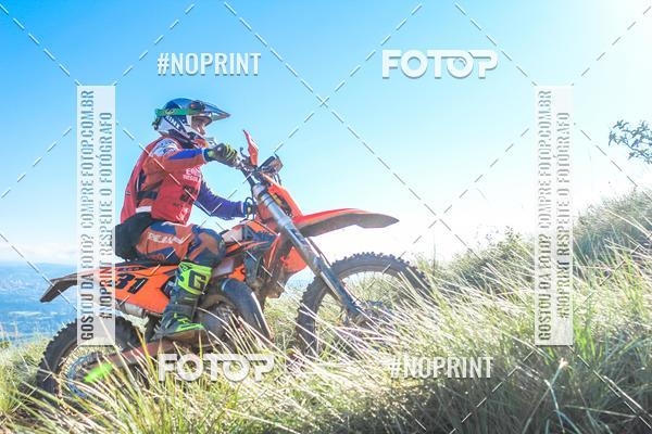 Buy your photos of the eventEnduro Ip off Road de Regularidade on Fotop
