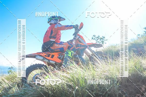 Buy your photos of the eventEnduro Ip off Road de Regularidade on Fotop