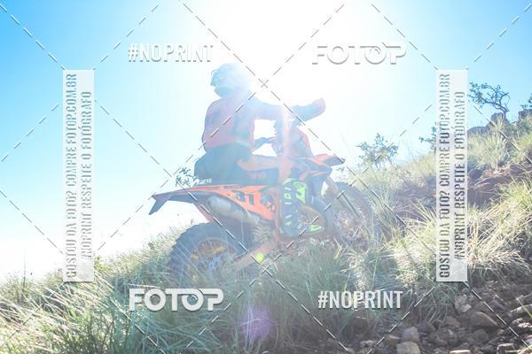 Compre as suas fotos do eventoEnduro Ip off Road de Regularidade no Fotop