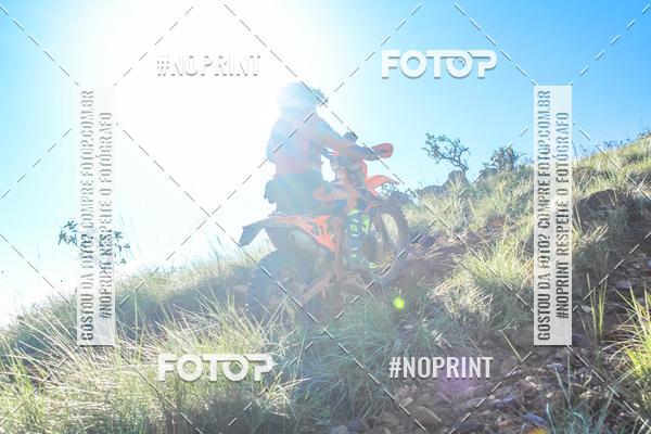 Compre as suas fotos do eventoEnduro Ip off Road de Regularidade no Fotop