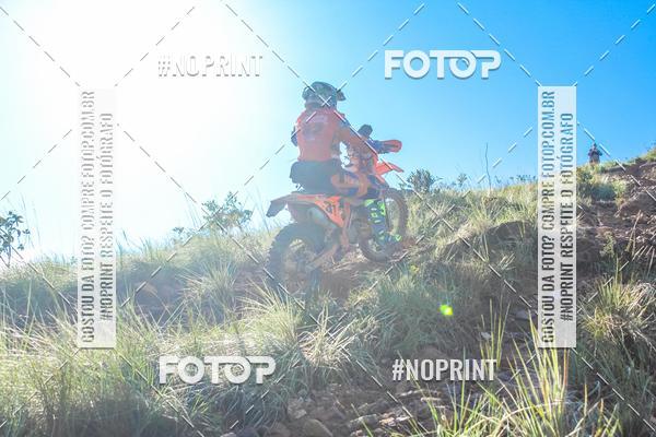 Compre as suas fotos do eventoEnduro Ip off Road de Regularidade no Fotop
